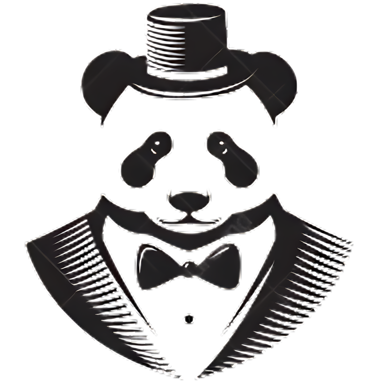 WabiSabi Tech Solutions